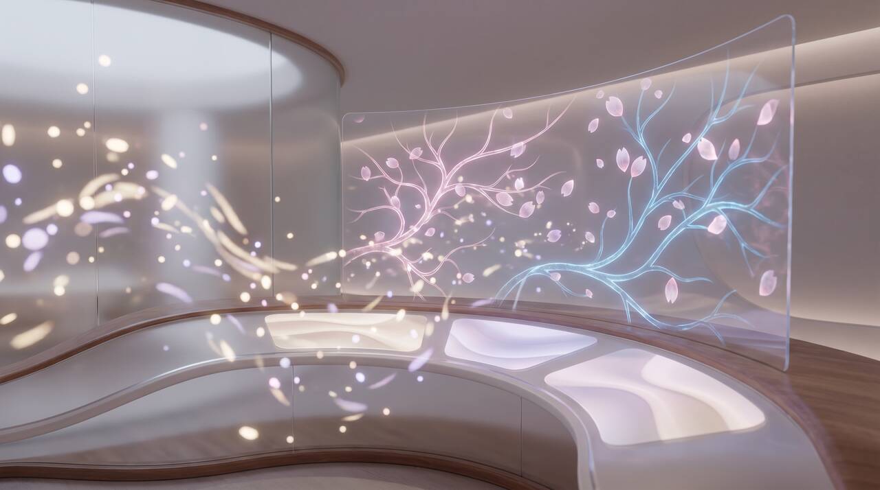 樱花视频AI灵感创作工具 - 温暖陪伴式AI辅助创作 - jnanxdj.cn